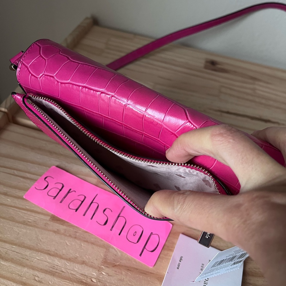♠️Kate Spade Set - Picture 9 of 16